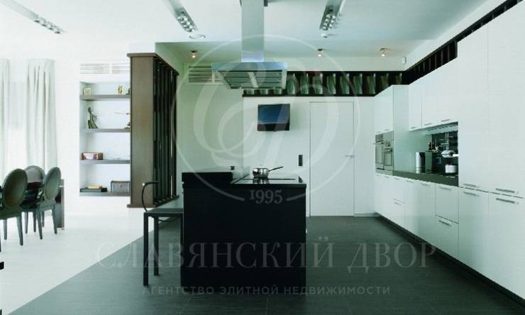 Лот-5643-290899 продажа дома 1-е Успенское шоссе Дарьино