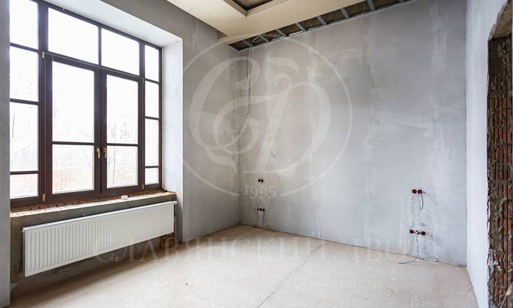 Лот-7847-291125 продажа дома Рублево-Успенское шоссе Никологорский (Коттон Вей)