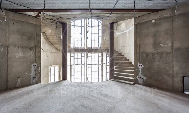 Лот-7847-291126 продажа дома Рублево-Успенское шоссе Никологорский (Коттон Вей)