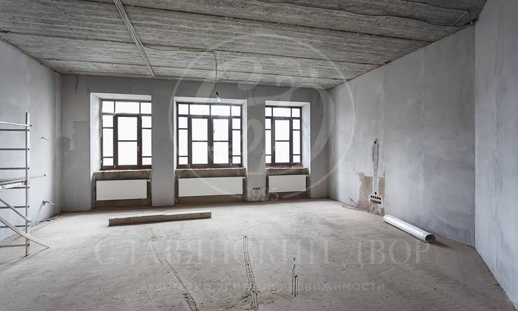 Лот-7847-291131 продажа дома Рублево-Успенское шоссе Никологорский (Коттон Вей)