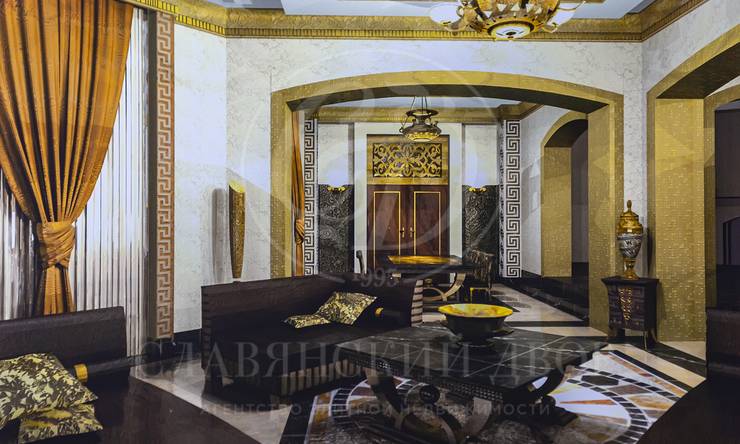 Лот-7847-291136 продажа дома Рублево-Успенское шоссе Никологорский (Коттон Вей)