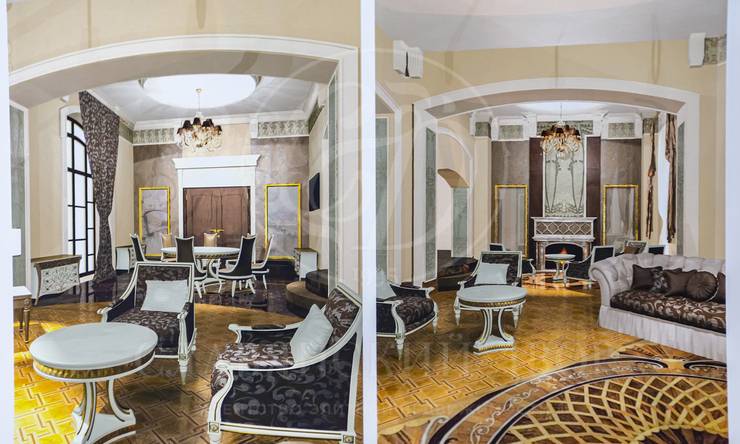 Лот-7847-291138 продажа дома Рублево-Успенское шоссе Никологорский (Коттон Вей)