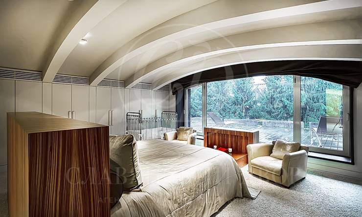 Лот-4027-291347 продажа дома Рублево-Успенское шоссе Сады Майендорф (бывшая территория санатория Барвиха)