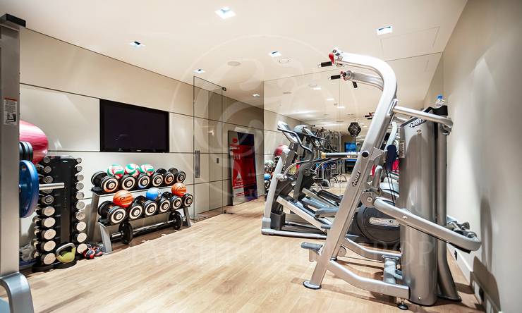 Лот-4027-291356 продажа дома Рублево-Успенское шоссе Сады Майендорф (бывшая территория санатория Барвиха)