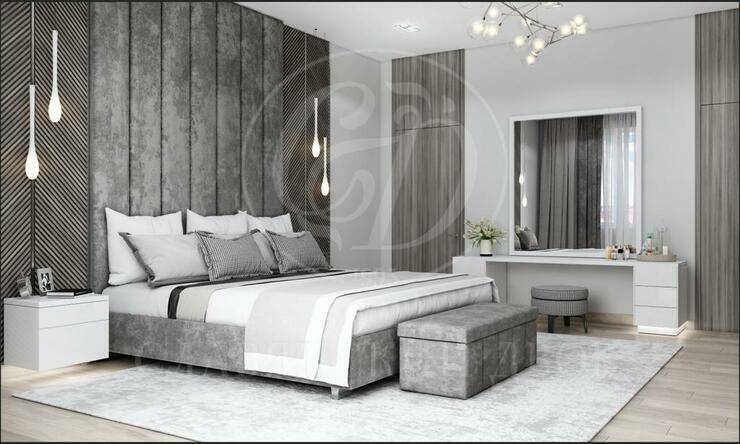 Лот-9938-291479 аренда дома Новорижское шоссе Чистые пруды [Новорижское шоссе]