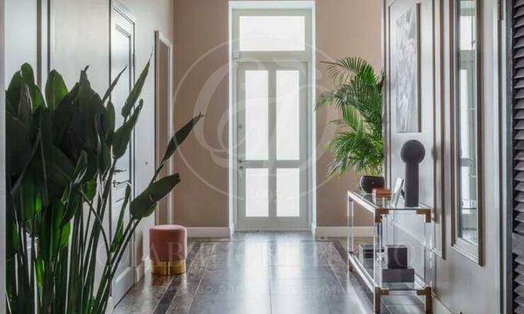 Лот-9939-291541 аренда дома Рублево-Успенское шоссе Прозорово