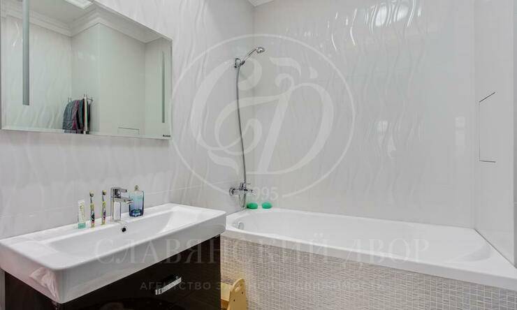 Лот-9940-291550 аренда дома Рублево-Успенское шоссе Прозорово