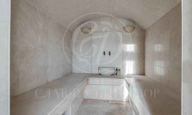 Лот-9942-291716 аренда дома Рублево-Успенское шоссе Жуковка 21 (XXI)