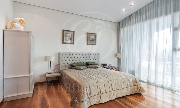 Лот-9942-291722 аренда дома Рублево-Успенское шоссе Жуковка 21 (XXI)