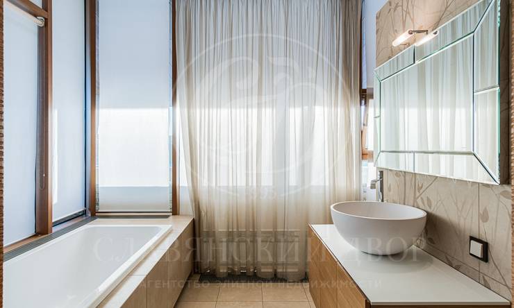 Лот-9942-291723 аренда дома Рублево-Успенское шоссе Жуковка 21 (XXI)