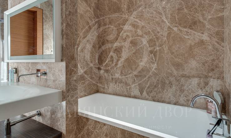 Лот-9942-291729 аренда дома Рублево-Успенское шоссе Жуковка 21 (XXI)