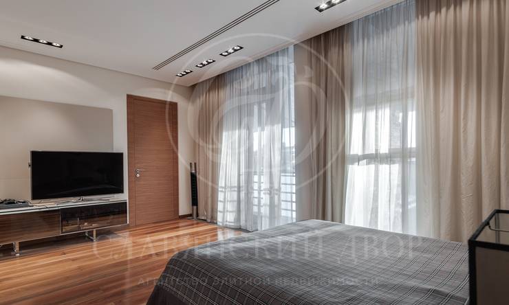 Лот-9942-291730 аренда дома Рублево-Успенское шоссе Жуковка 21 (XXI)