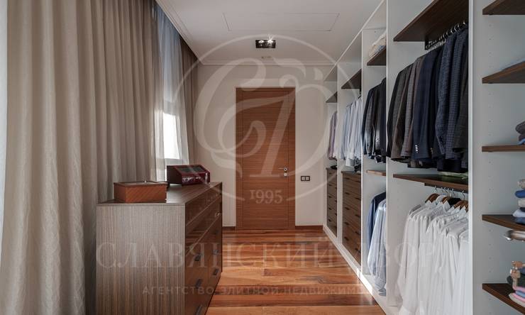 Лот-9942-291734 аренда дома Рублево-Успенское шоссе Жуковка 21 (XXI)