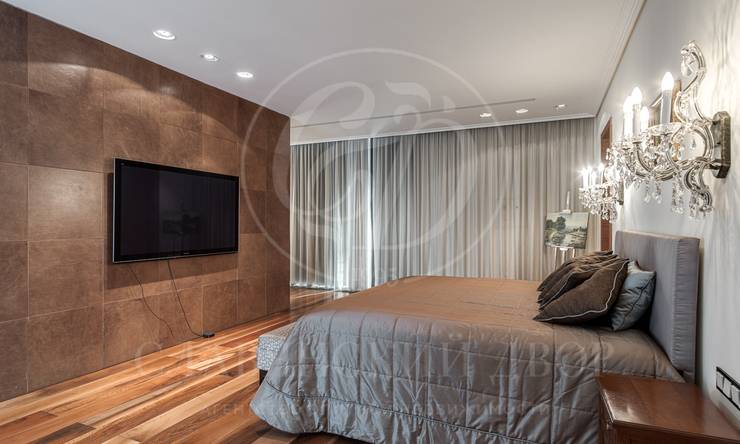 Лот-9942-291735 аренда дома Рублево-Успенское шоссе Жуковка 21 (XXI)