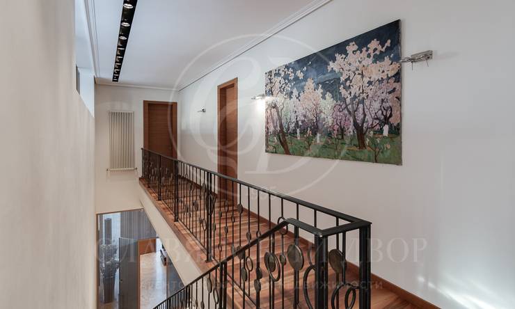 Лот-9942-291736 аренда дома Рублево-Успенское шоссе Жуковка 21 (XXI)