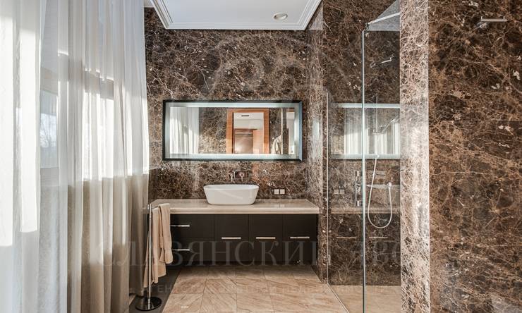 Лот-9942-291737 аренда дома Рублево-Успенское шоссе Жуковка 21 (XXI)