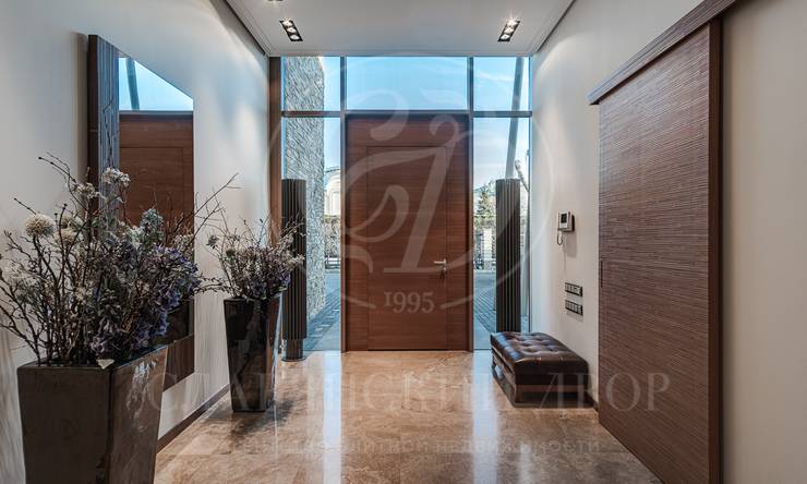 Лот-9942-291738 аренда дома Рублево-Успенское шоссе Жуковка 21 (XXI)