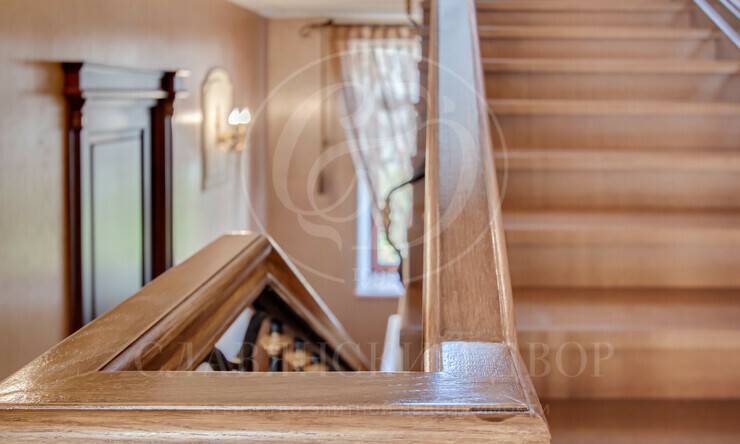 Лот-9943-291783 продажа дома Новорижское шоссе Береста