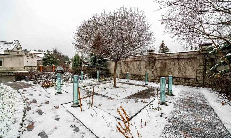 Лот-9948-292105 аренда дома Рублево-Успенское шоссе Раздоры