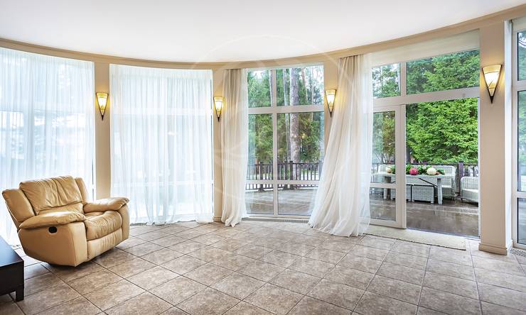 Лот-1991-292194 аренда дома Рублево-Успенское шоссе Сосновый Бор