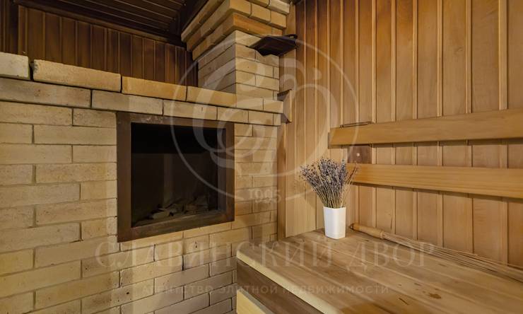 Лот-1991-292210 аренда дома Рублево-Успенское шоссе Сосновый Бор