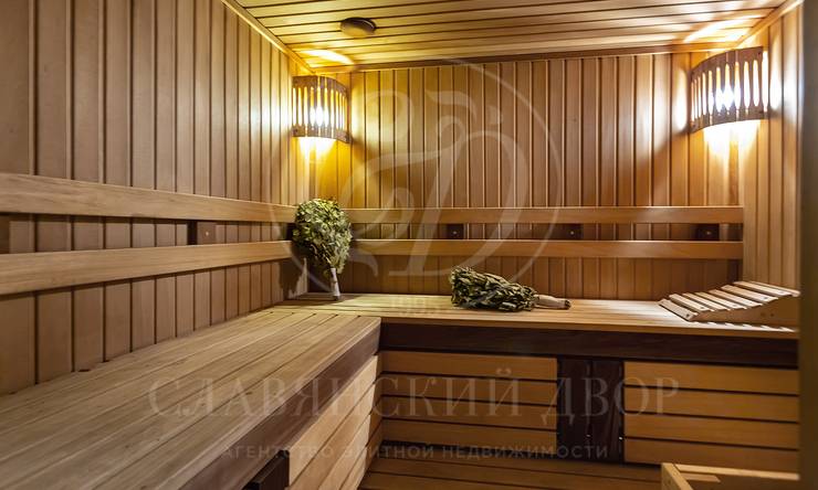 Лот-1991-292211 аренда дома Рублево-Успенское шоссе Сосновый Бор