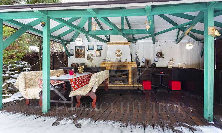 Лот-1991-292228 аренда дома Рублево-Успенское шоссе Сосновый Бор