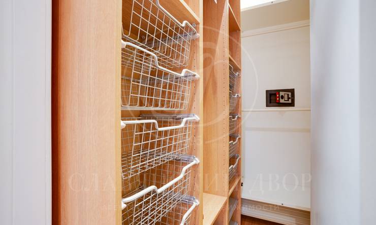 Лот-6190-292246 Аренда квартиры Арбат, Смоленская