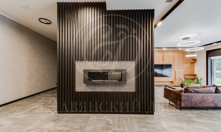 Лот-9951-292505 продажа дома Рублево-Успенское шоссе Шато Соверен (Chateau Souverain)