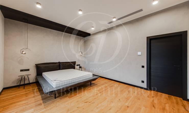 Лот-9951-292538 продажа дома Рублево-Успенское шоссе Шато Соверен (Chateau Souverain)