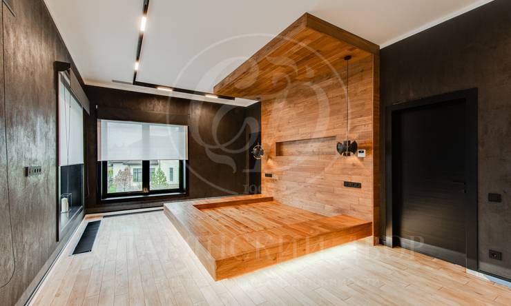 Лот-9951-292542 продажа дома Рублево-Успенское шоссе Шато Соверен (Chateau Souverain)