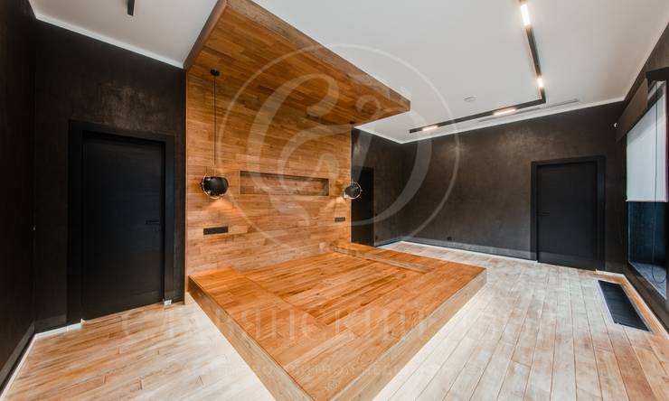 Лот-9951-292544 продажа дома Рублево-Успенское шоссе Шато Соверен (Chateau Souverain)