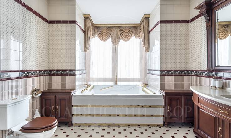 Лот-12318-292585 Продажа квартиры Запад