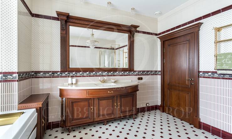 Лот-12318-292589 Продажа квартиры Запад