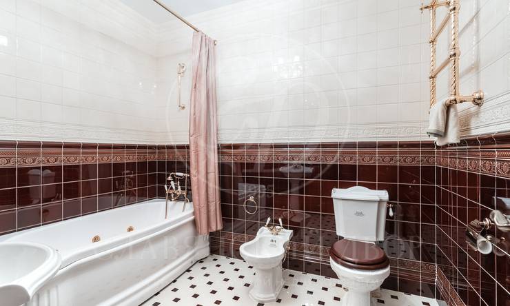 Лот-12318-292590 Продажа квартиры Запад