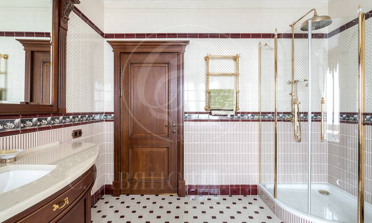 Лот-12318-292591 Продажа квартиры Запад