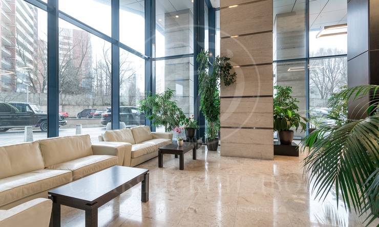 Лот-12318-292603 Продажа квартиры Запад