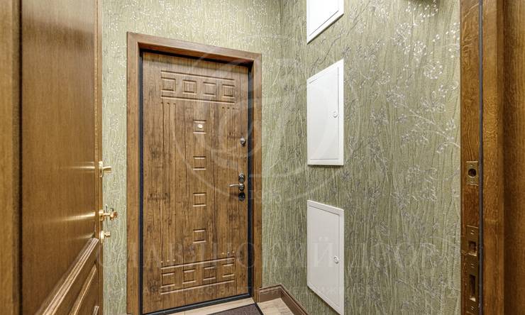 Лот-12319-292712 Аренда квартиры Цветной бульвар