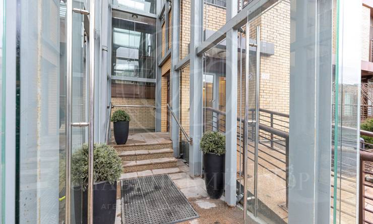 Лот-12319-292714 Аренда квартиры Цветной бульвар