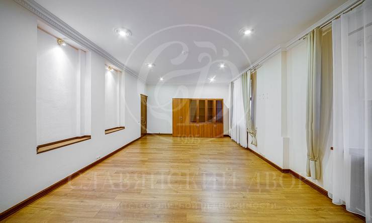 аренда офис, банковское помещение, представительство ЦАО Цветной Бульвар Колобовский1-й пер.