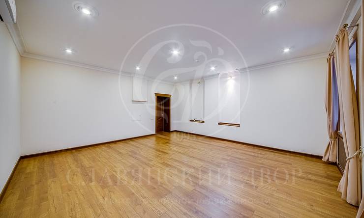 аренда офис, банковское помещение, представительство ЦАО Цветной Бульвар Колобовский1-й пер.