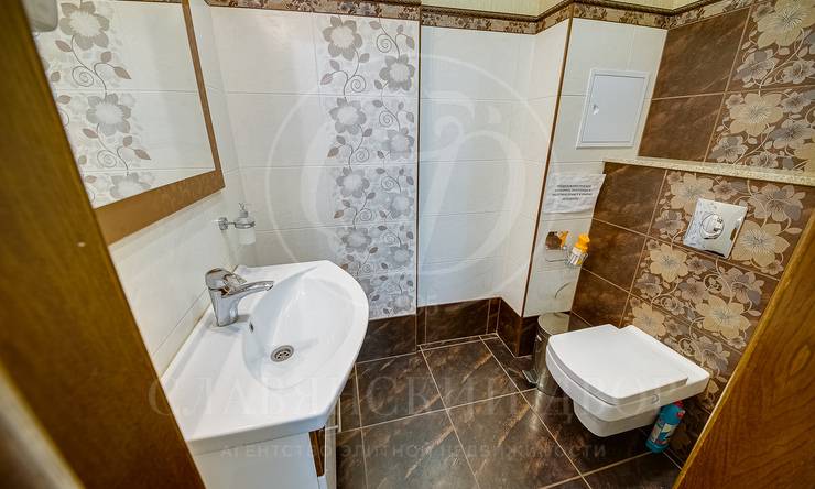 аренда офис, банковское помещение, представительство ЦАО Цветной Бульвар Колобовский1-й пер.