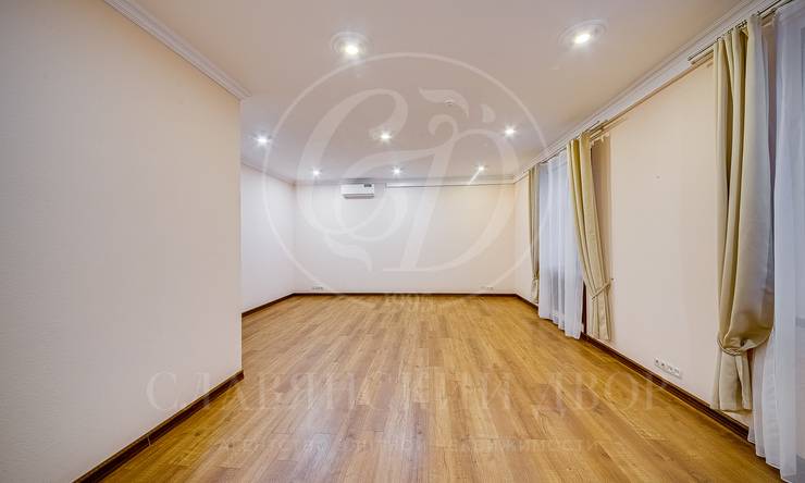 аренда офис, банковское помещение, представительство ЦАО Цветной Бульвар Колобовский1-й пер.