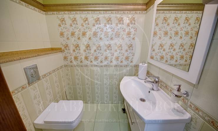 аренда офис, банковское помещение, представительство ЦАО Цветной Бульвар Колобовский1-й пер.