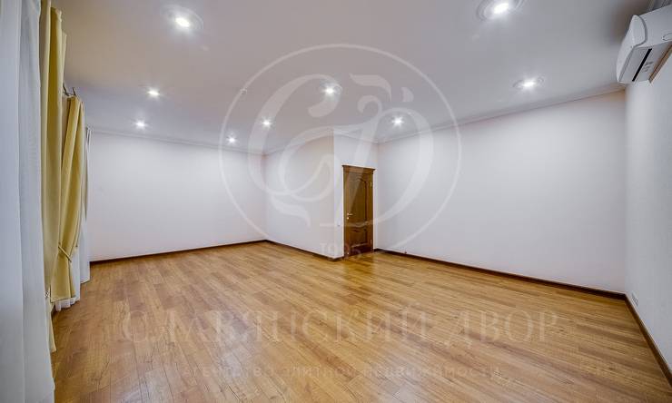 аренда офис, банковское помещение, представительство ЦАО Цветной Бульвар Колобовский1-й пер.