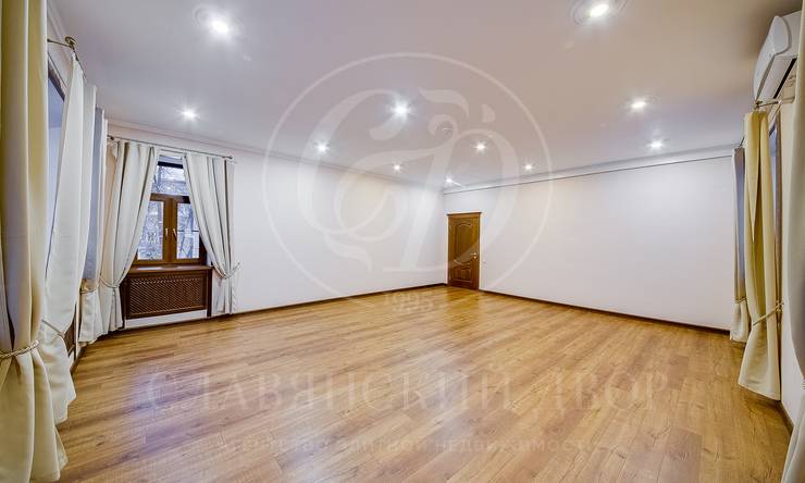 аренда офис, банковское помещение, представительство ЦАО Цветной Бульвар Колобовский1-й пер.