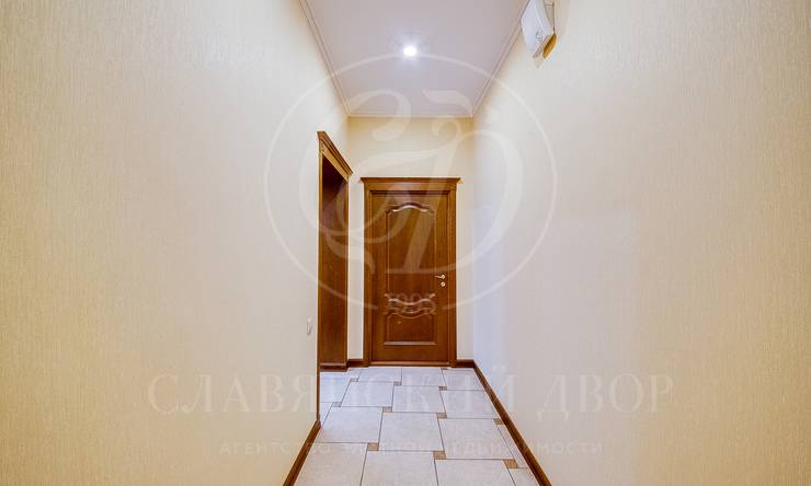 аренда офис, банковское помещение, представительство ЦАО Цветной Бульвар Колобовский1-й пер.