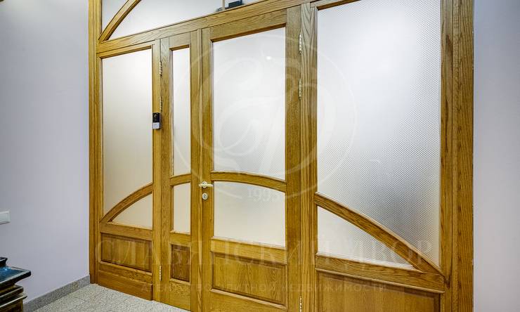 аренда офис, банковское помещение, представительство ЦАО Цветной Бульвар Колобовский1-й пер.