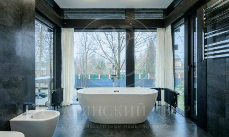 Лот-9958-292826 продажа дома Минское шоссе Зеленая Роща