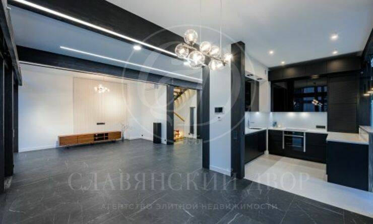 Лот-9958-292827 продажа дома Минское шоссе Зеленая Роща